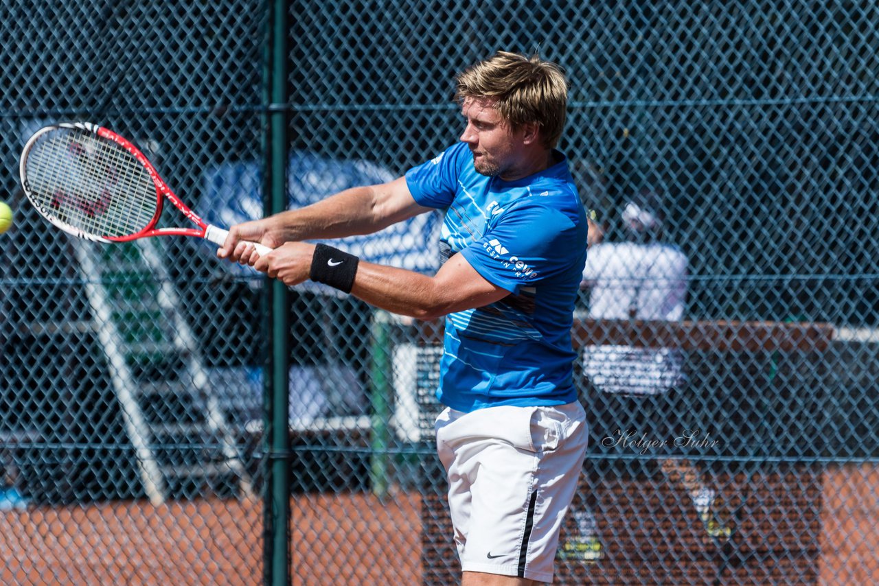Bild 204 - Schwartau Open Samstag